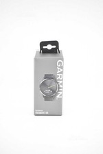 Orologio Garmin Vivomove HR