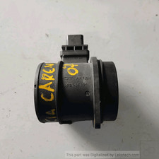 2816427800 Flussometro/debimetro  HYUNDAI SANTA FE 2a Serie 2.2 CRDi VGT