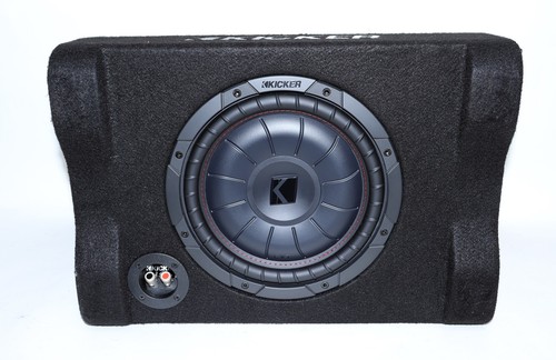 Kicker 48cvtdf102 cvtdf - 48cvtdf102,