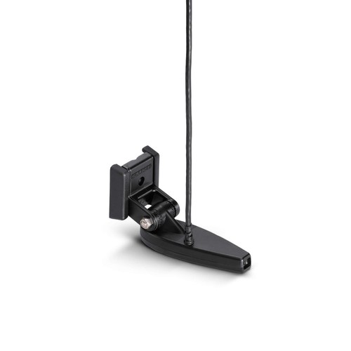 Humminbird xnt mdi - humminbird, xnt-9-hw-mdi-75-t