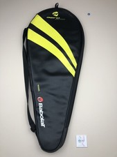 Babolat aero series - aero,
