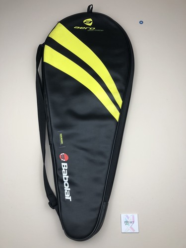 Babolat aero series fodero - aero,