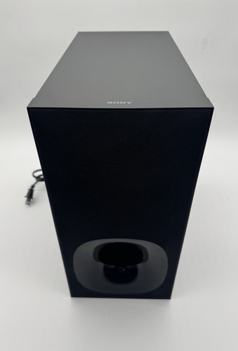 Sony wct780 active - sony, sa-wct780