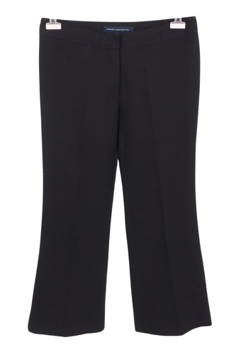 French connection pantaloni - french,
