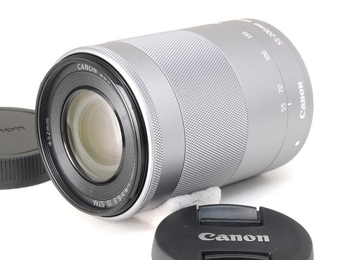 Canon 200mm 4 - canon, f/4.5-6.3