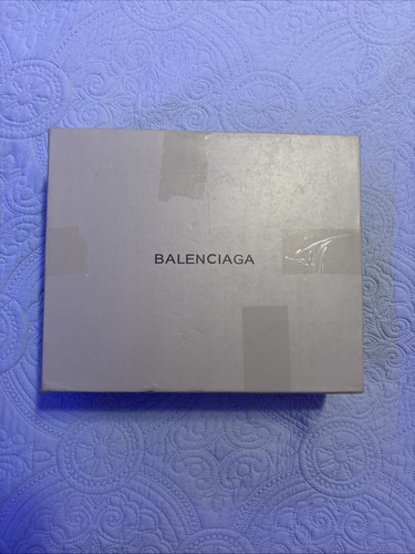 Nuovissimo rep pink - rep, balenciaga