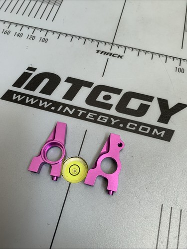 Supporti centrali marca hpi - supporti,