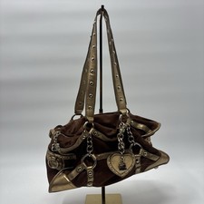 Borsa Y2k Kathy Van Zeeland