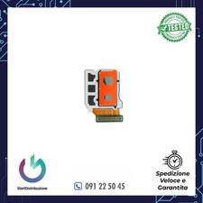 FOTOCAMERA POSTERIORE RETRO