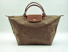 BORSA LONGCHAMP LE PLIAGE CON