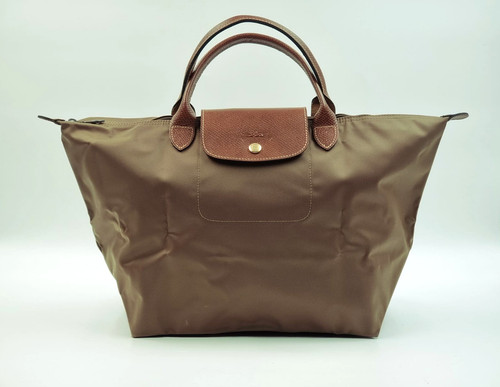Borsa longchamp pliage - borsa,