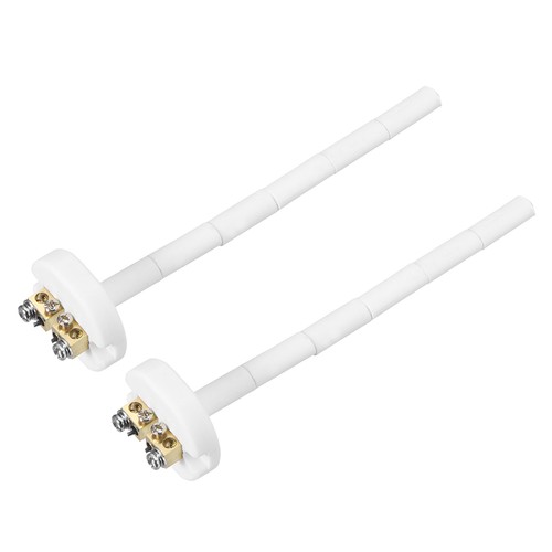 2pcs termocoppia tipo - tipo, k