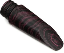 Boccaglio per clarinetto