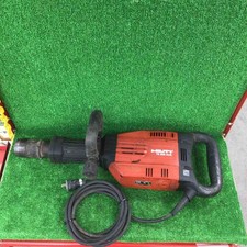 [VG] HILTI TE905 Martello