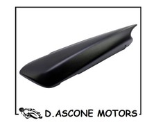 FIANCHETTO SX DUCATI MONSTER