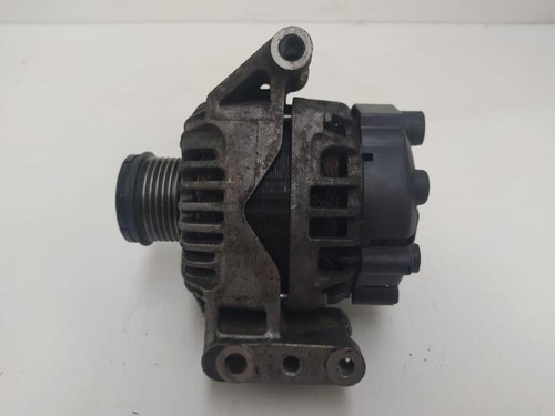 46823547 alternatore fiat - alternatore,
