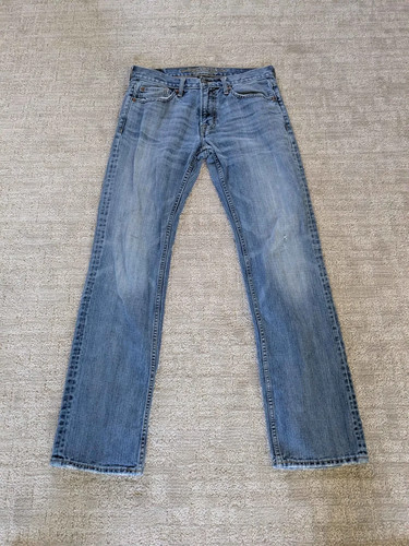 American eagle outfitters uomo - eagle,