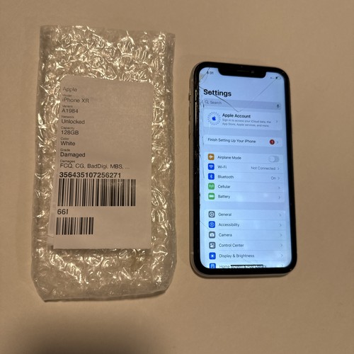 Apple iphone 128gb - apple,