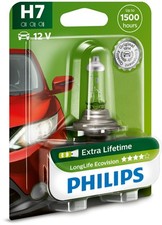 PHILIPS 12972LLECOB1 Lampadina