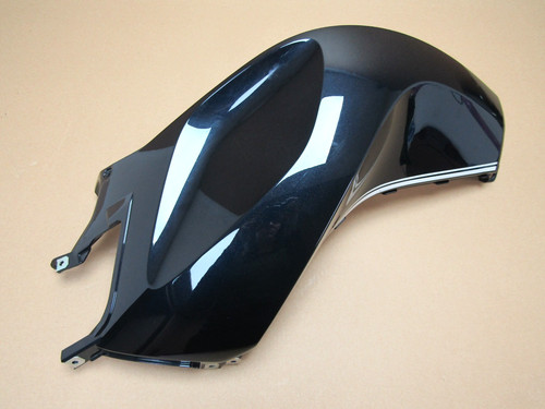 Bmw r1250rt 2020 - 2.512, miglia