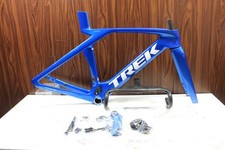 2024 TREK Madone SLR Gen7