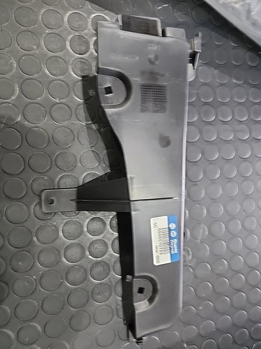 Fiat multipla riparo interno - fiat,