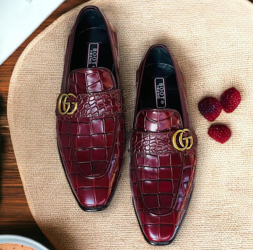 Scarpe eleganti uomo - , nuove