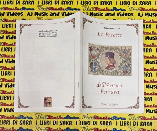 Book libro spillato ricette - spillato, le