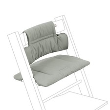 Stokke Tripp Trapp Classic