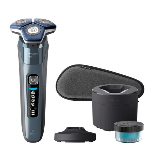 Philips ped rasoio - philips,