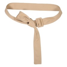  Trench Con Cintura Cinture Da