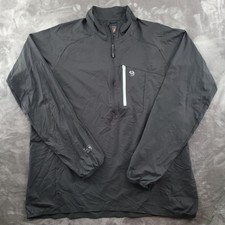 Giacca Mountain Hardwear Uomo