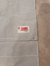 Tenda Per Camper