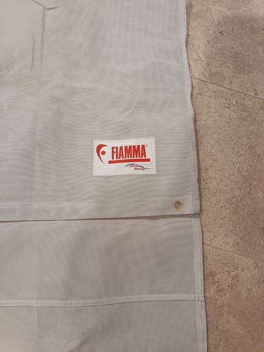 Tenda per camper - per,