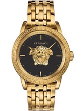 Versace VERD00819 Palazzo