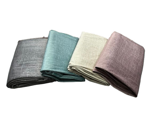Gran foulard copridivano - foulard,