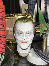 Mars toys hot joker - toys,