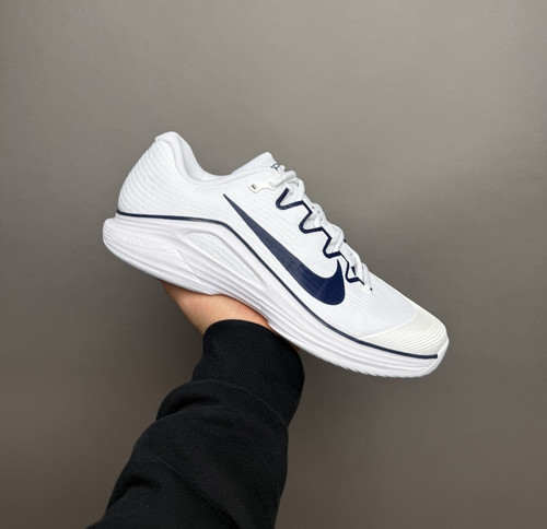 Nike zoom vapor scarpe - vapor, 12