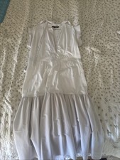 Vestito seventy Venezia Donna