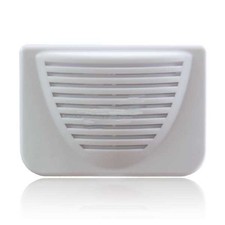 Sirena da interno piezo