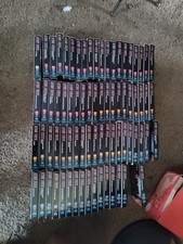 Star trek the - star,