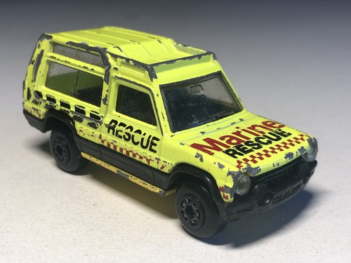 Restaurare pollici 1982 - da,