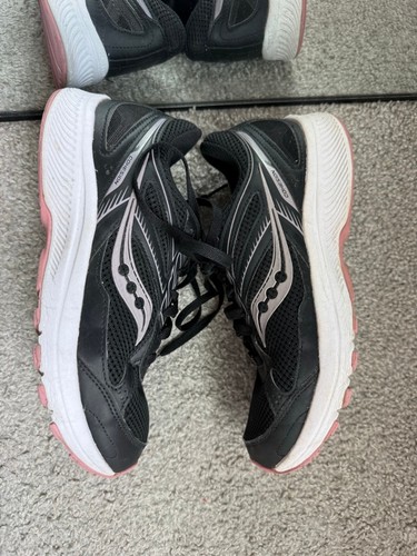 Scarpe ginnastica donna - da,