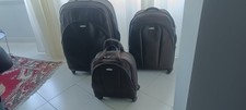 SET VALIGIE SAMSONITE
