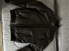 ROY ROGER'S giubbotto Bomber