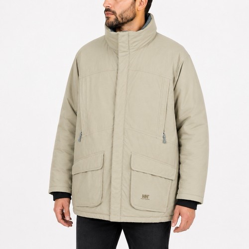 Helly hansen giubbotto - helly,