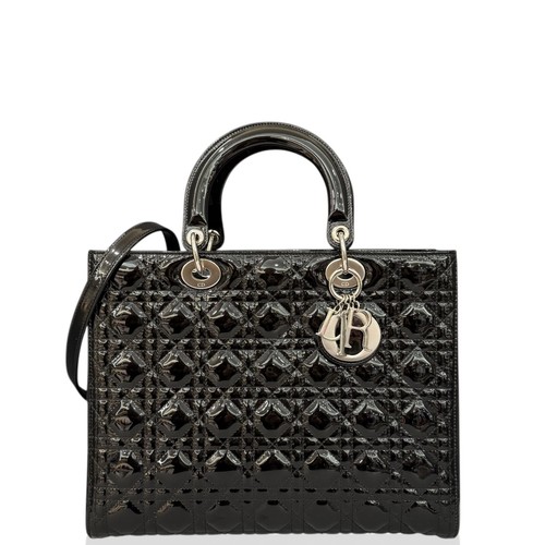 Dior large lady - dior,