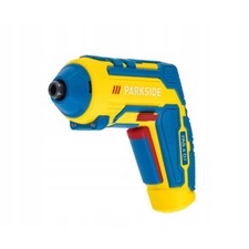 Parkside PAS 4 D7 Avvitatore