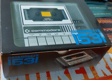 Commodore Plus +4/C 16