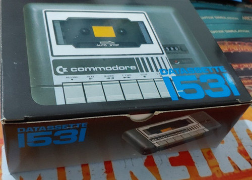 Commodore plus c 16 - +4/c,